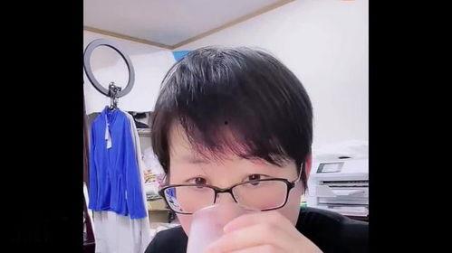 爆料玉酱的视频播放,热门播放背后的惊人真相 第2张 爆料玉酱的视频播放,热门播放背后的惊人真相 第2张