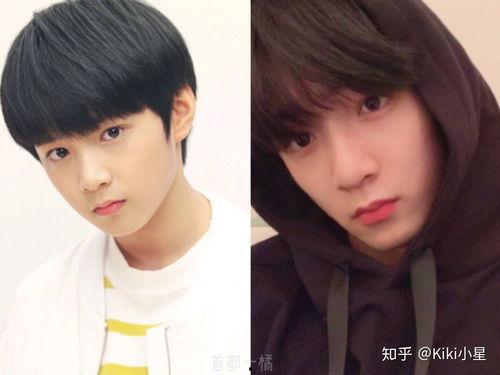 美媒爆料刘耀文视频合集,美媒揭秘偶像背后的故事