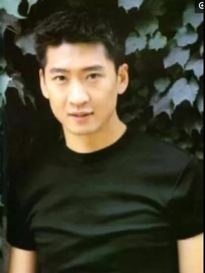 娱乐记者爆料明星脾气好 第3张 娱乐记者爆料明星脾气好 第3张