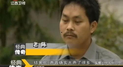 张宇爆料房子闹鬼视频,揭秘闹鬼房子的真实恐怖瞬间 第3张 张宇爆料房子闹鬼视频,揭秘闹鬼房子的真实恐怖瞬间 第3张