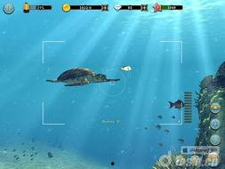 海洋深处手机在线观看,手机在线揭秘神秘海洋世界 第3张 海洋深处手机在线观看,手机在线揭秘神秘海洋世界 第3张