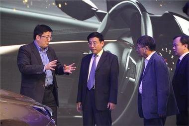 恒哥最新爆料新闻,最新爆料新闻背后的惊人真相 第3张 恒哥最新爆料新闻,最新爆料新闻背后的惊人真相 第3张