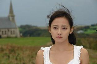 张嘉倪的老公最新爆料,揭秘明星夫妻的甜蜜日常与温馨瞬间  第2张