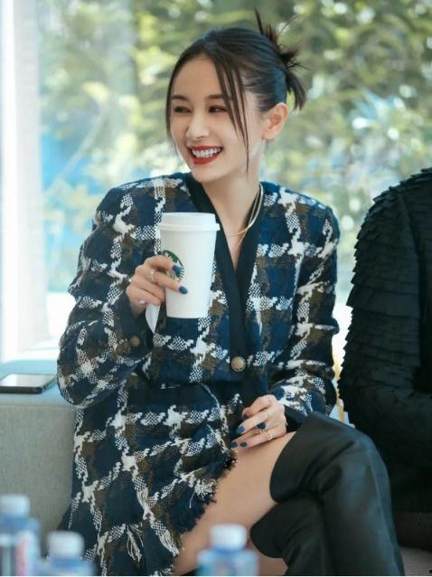 明星网红事件吃瓜链接,吃瓜群众热议焦点 第3张 明星网红事件吃瓜链接,吃瓜群众热议焦点 第3张