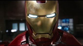 钢铁侠高清在线观看,在线观影指南 第2张 钢铁侠高清在线观看,在线观影指南 第2张