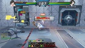 闲云技能爆料动画视频,动画视频带你领略绝世风采 第2张 闲云技能爆料动画视频,动画视频带你领略绝世风采 第2张