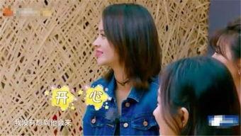 妈妈大爆料视频大全,揭秘亲子生活中的温馨瞬间与趣味故事