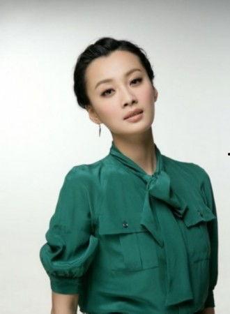 张译圈内爆料的女演员,娱乐圈中那位神秘女演员的幕后故事