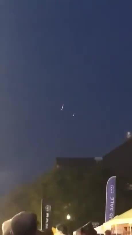 军港来客爆料事件视频,揭秘事件背后真相 第3张 军港来客爆料事件视频,揭秘事件背后真相 第3张