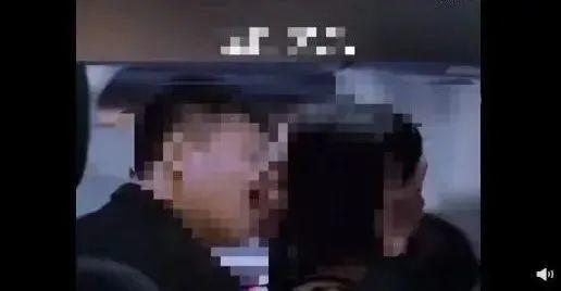 明星最新爆料新闻事件视频,揭秘最新事件幕后真相 第2张 明星最新爆料新闻事件视频,揭秘最新事件幕后真相 第2张