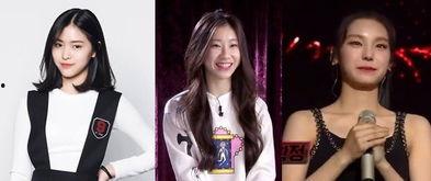 女团日期爆料视频,独家爆料视频大揭秘