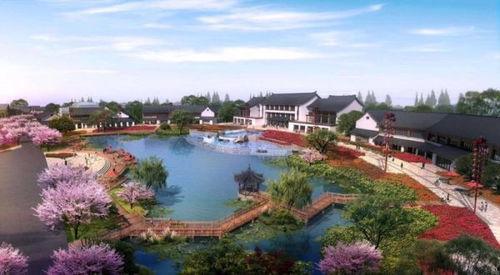 小镇最新爆料池,池中奇闻异事,探寻神秘传说背后的真相 第2张 小镇最新爆料池,池中奇闻异事,探寻神秘传说背后的真相 第2张