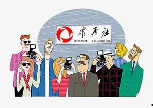 深圳新闻媒体爆料热线,倾听民声,守护城市安全 第3张 深圳新闻媒体爆料热线,倾听民声,守护城市安全 第3张