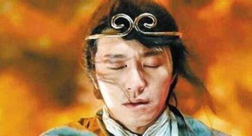 大话西游国语在线观看,穿越时空的奇幻之旅 第2张 大话西游国语在线观看,穿越时空的奇幻之旅 第2张