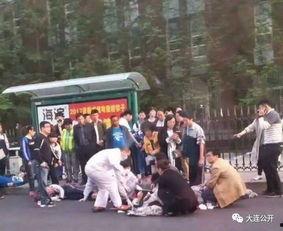 大连学校爆料案件最新,揭开校园安全隐秘面纱