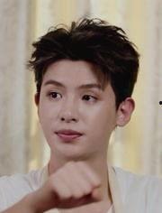 娱乐吃瓜黄明昊,娱乐吃瓜界的“瓜王” 第3张 娱乐吃瓜黄明昊,娱乐吃瓜界的“瓜王” 第3张