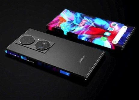 华为明年最新爆料,颠覆性技术创新与未来科技展望 第3张 华为明年最新爆料,颠覆性技术创新与未来科技展望 第3张