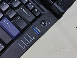 2842在线观看,穿越时空的奇幻之旅