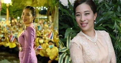 王家大姐爆料事件真相视频,揭秘背后惊人内幕