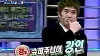 虎东最新爆料视频,揭秘娱乐圈惊人内幕！