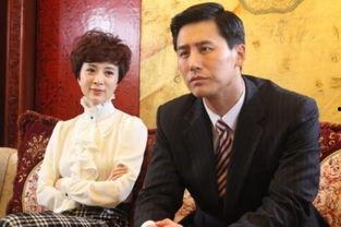 满仓进城全集在线观看,笑料百出,情感真挚,带你领略农村生活的魅力 第2张 满仓进城全集在线观看,笑料百出,情感真挚,带你领略农村生活的魅力 第2张